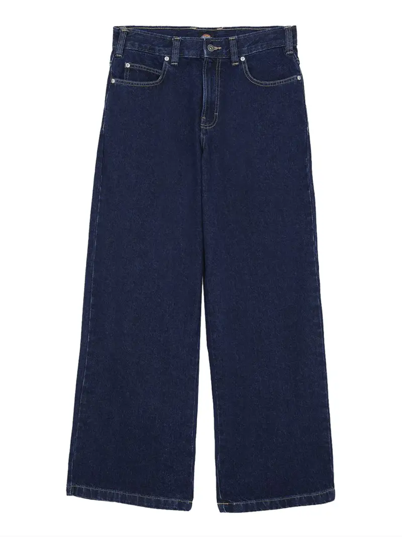 Dickies Jeans Uomo Denim 3219845