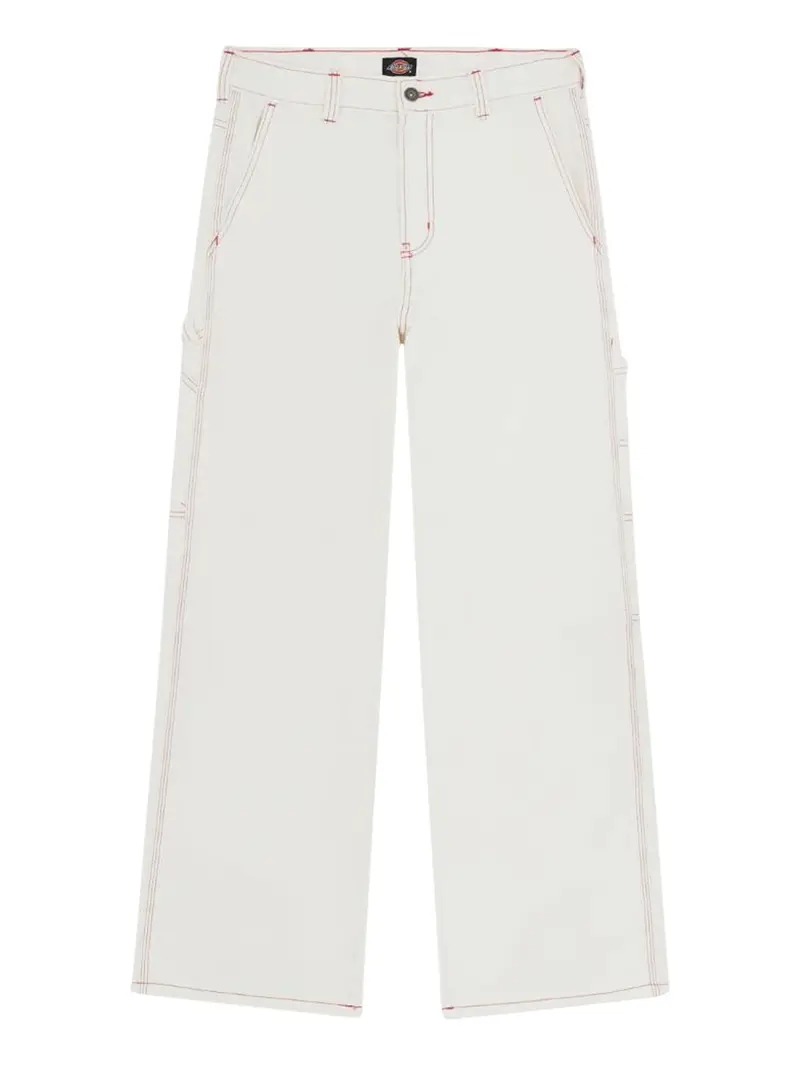 Dickies Jeans Uomo Denim 2490534