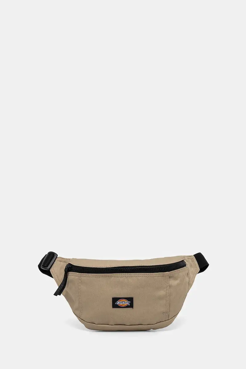 Dickies Marsupio Beige 2240566