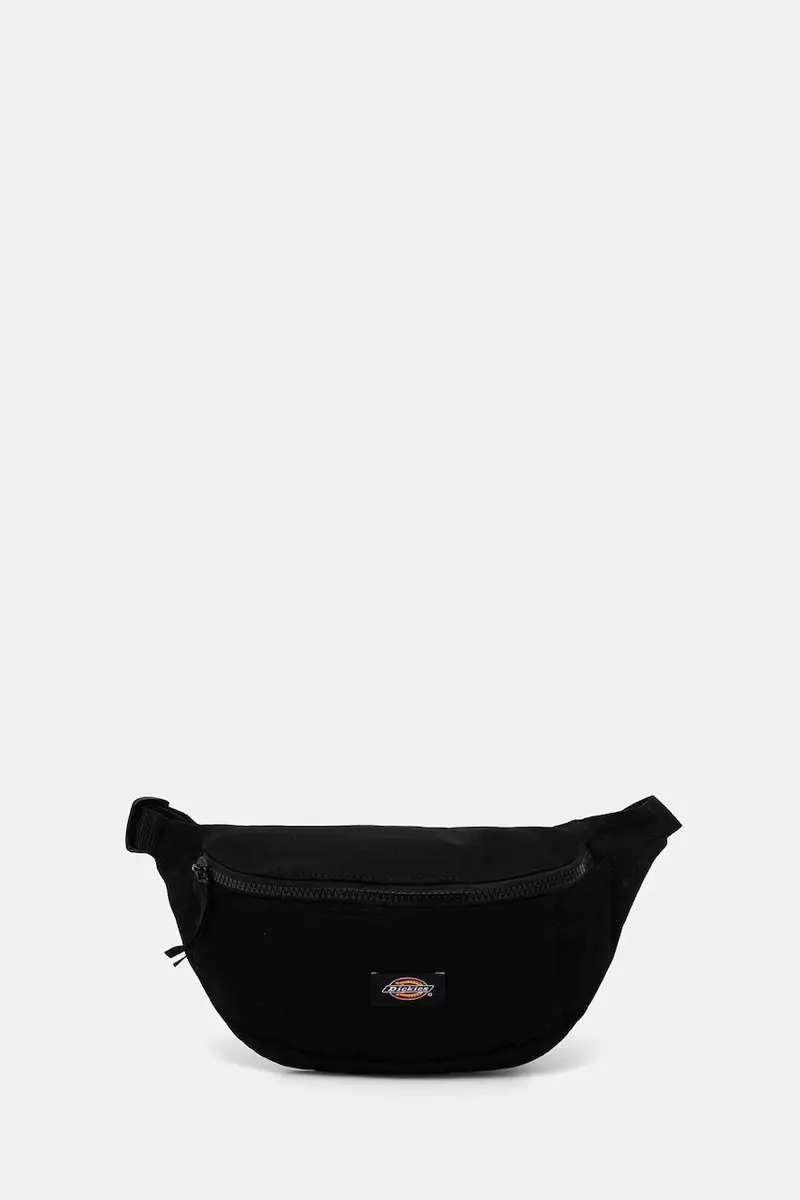 Dickies Marsupio Nero 2252084