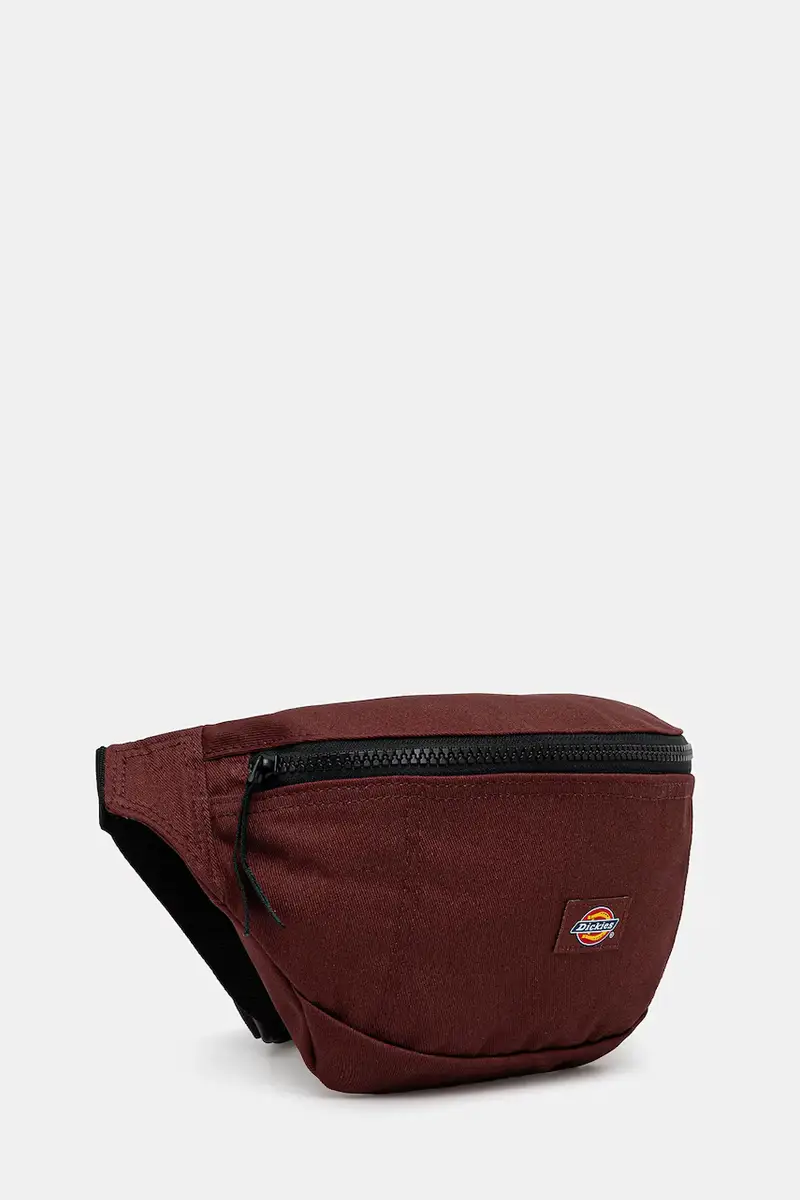 Dickies Marsupio Rosso 3241689 miniatura 2