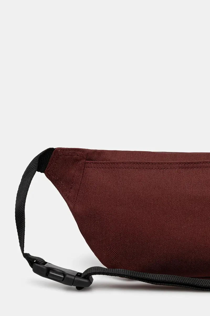 Dickies Marsupio Rosso 3241689 miniatura 3