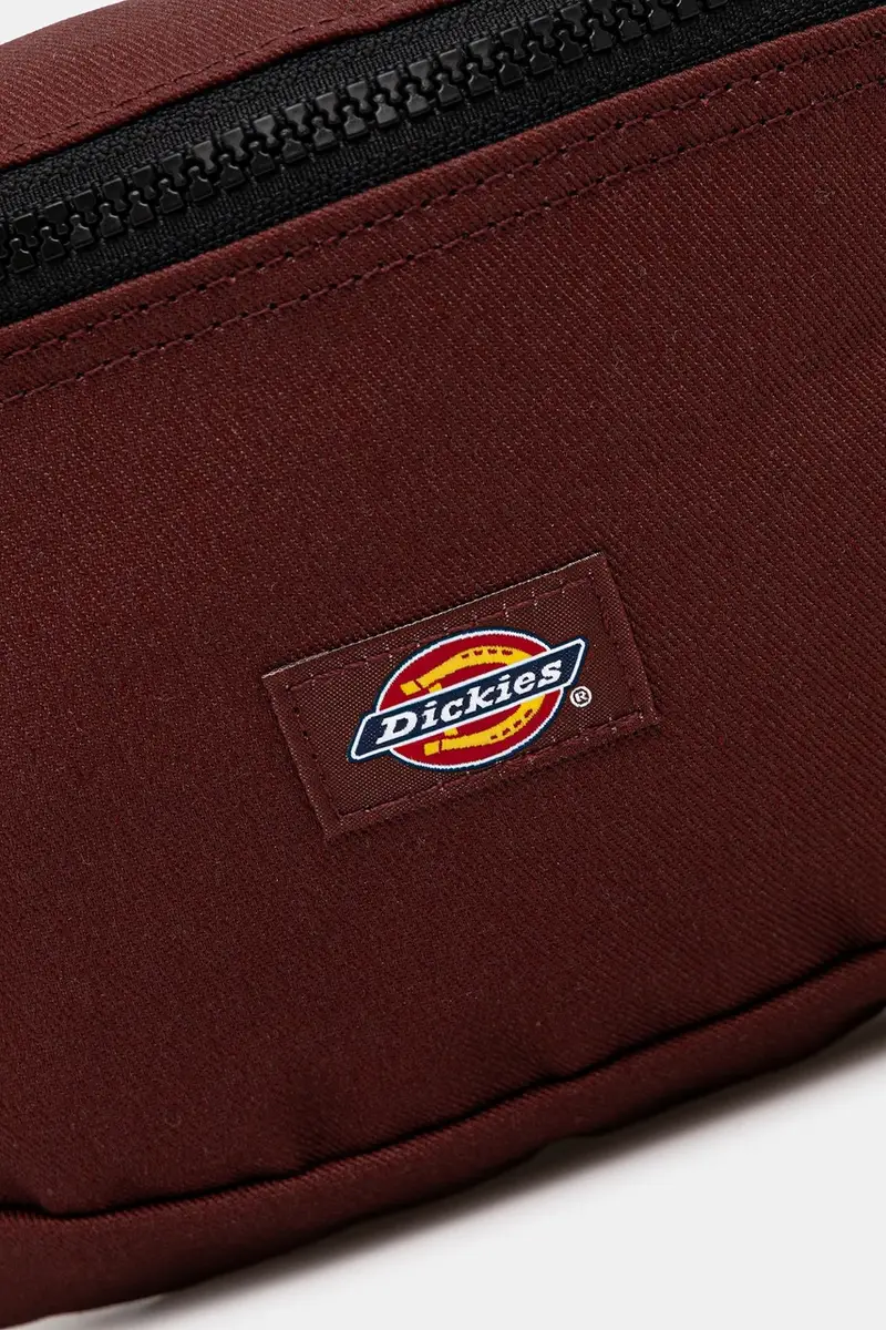Dickies Marsupio Rosso 3241689 miniatura 4