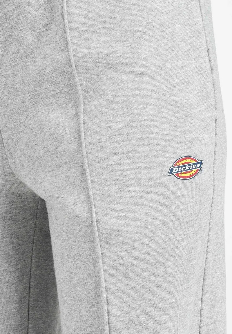 Pantalone sportivo Mapleton grigio da donna miniatura 3