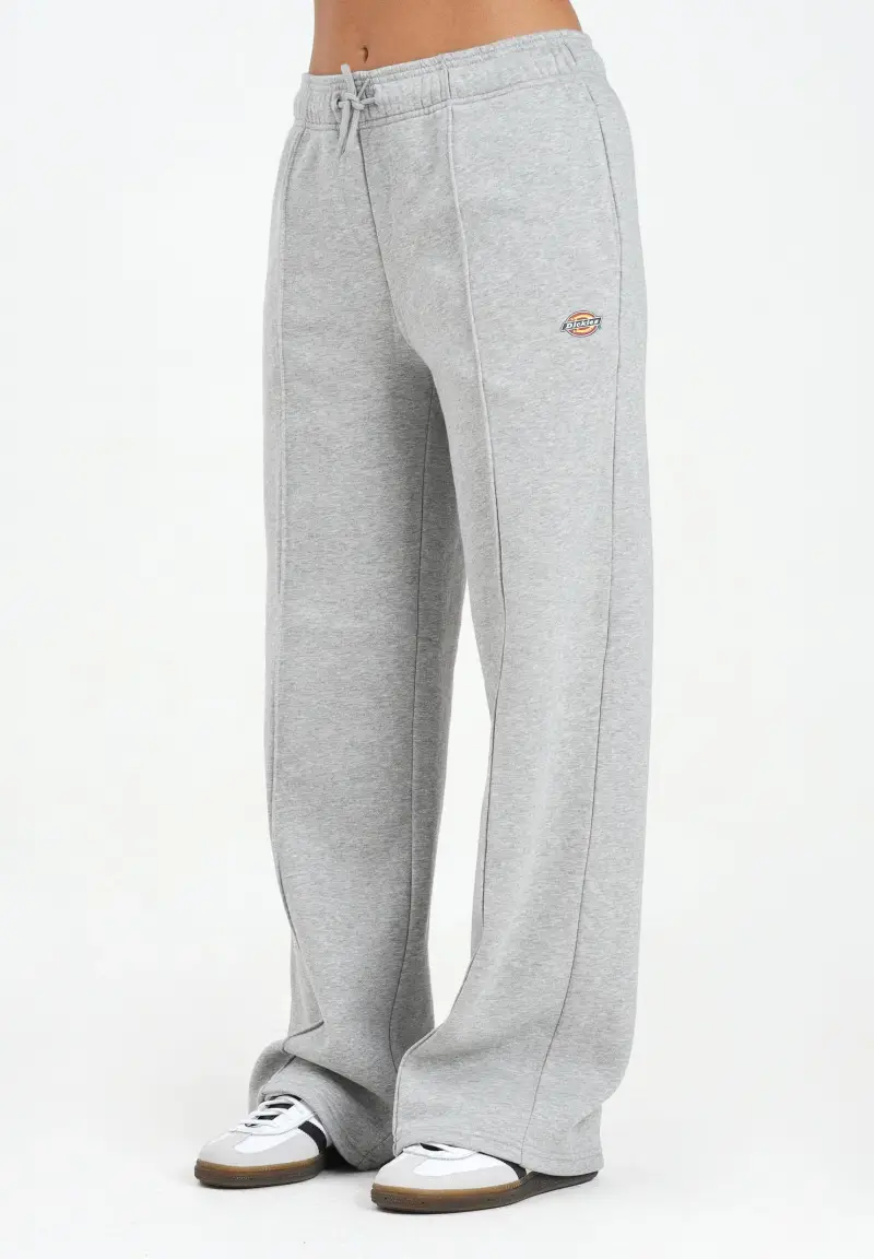 Pantalone sportivo Mapleton grigio da donna