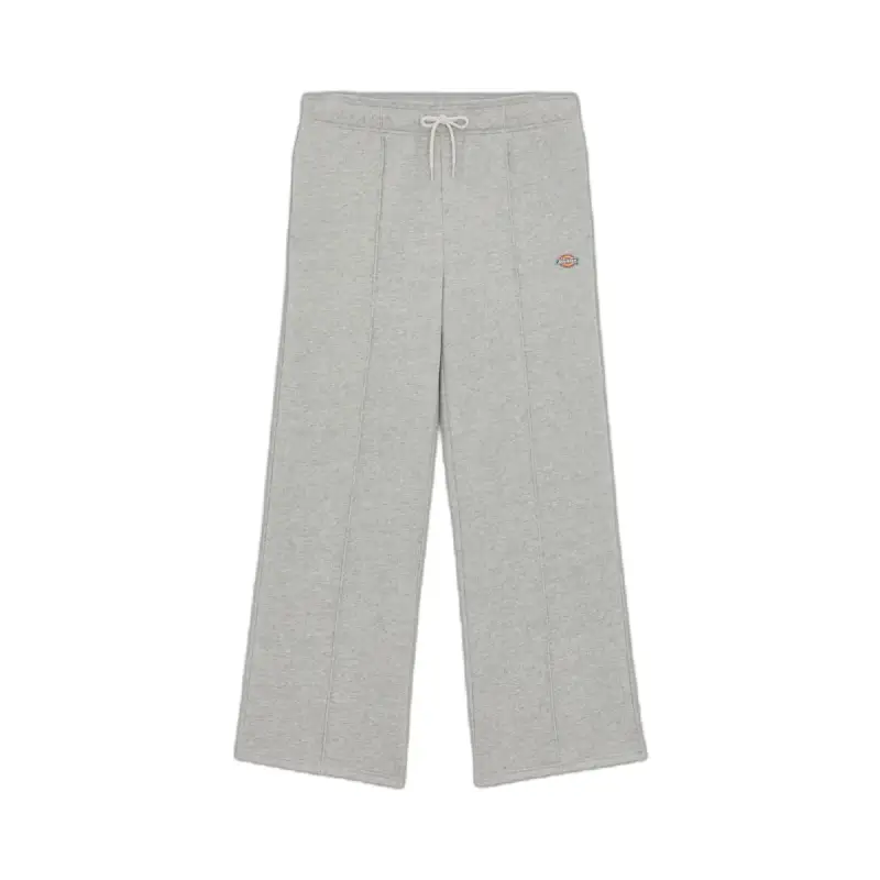 Pantaloni da jogging donna Dickies Mapleton