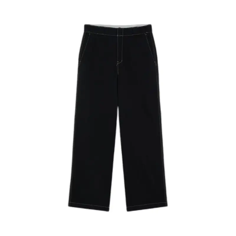 Pantaloni da lavoro da donna Dickies Riverbend