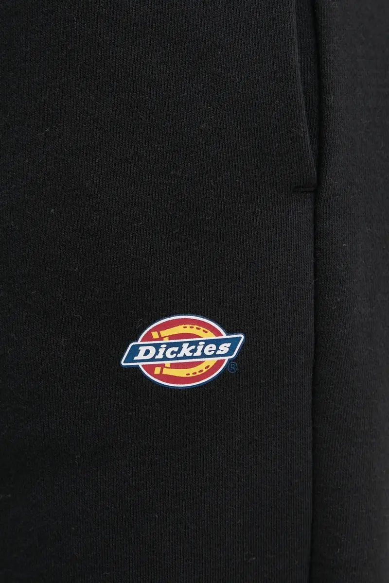 pantaloni della tuta donna colore nero DK0A4Z2VBLK1 miniatura 4