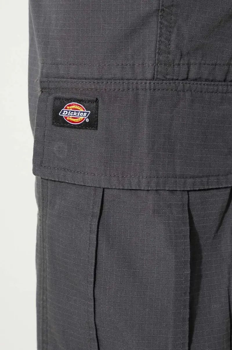 pantaloni Eagle Bend Pant uomo colore grigio DK0A4X9X0 miniatura 5