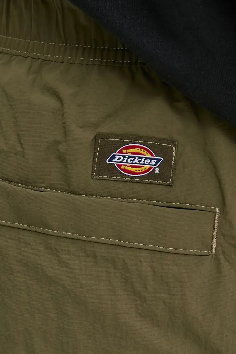 pantaloni Jackson Cargo Pant uomo colore verde DK0A4XK4 miniatura 4