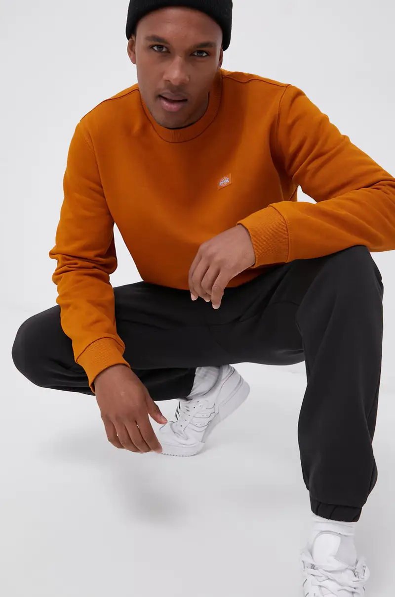 pantaloni Nero miniatura 2