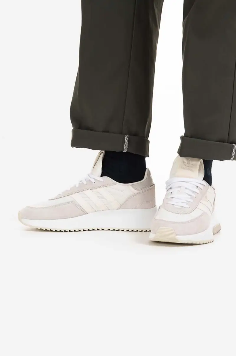 pantaloni Spodnie Dickies 874 Work Pant DK0A4XK6OGX uomo Verde miniatura 5