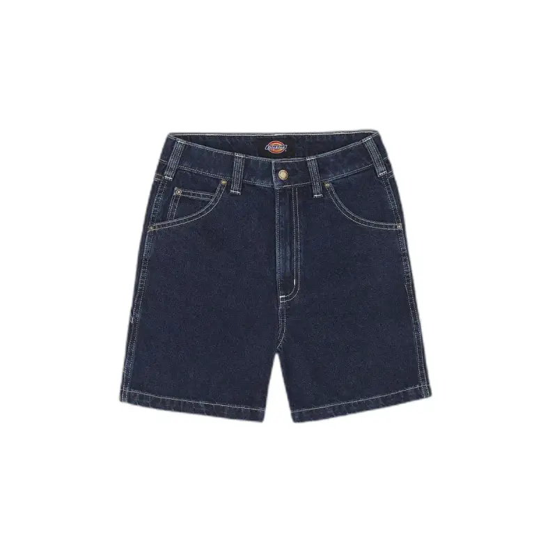Dickies Jeans 4525433