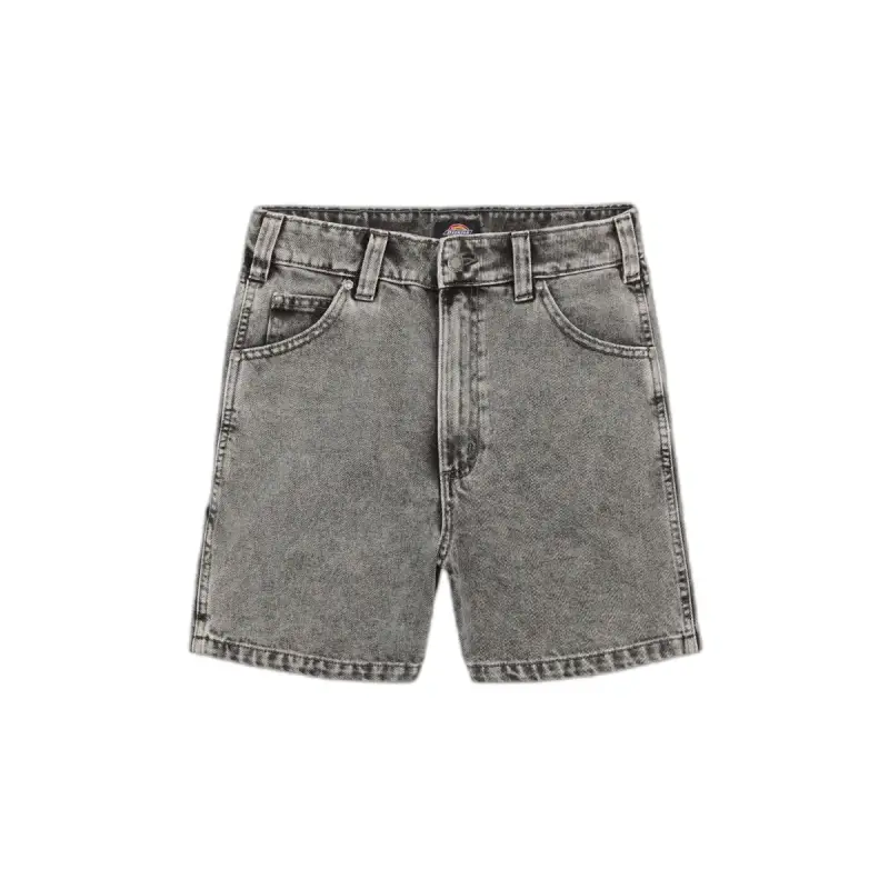 Dickies Jeans 4525434