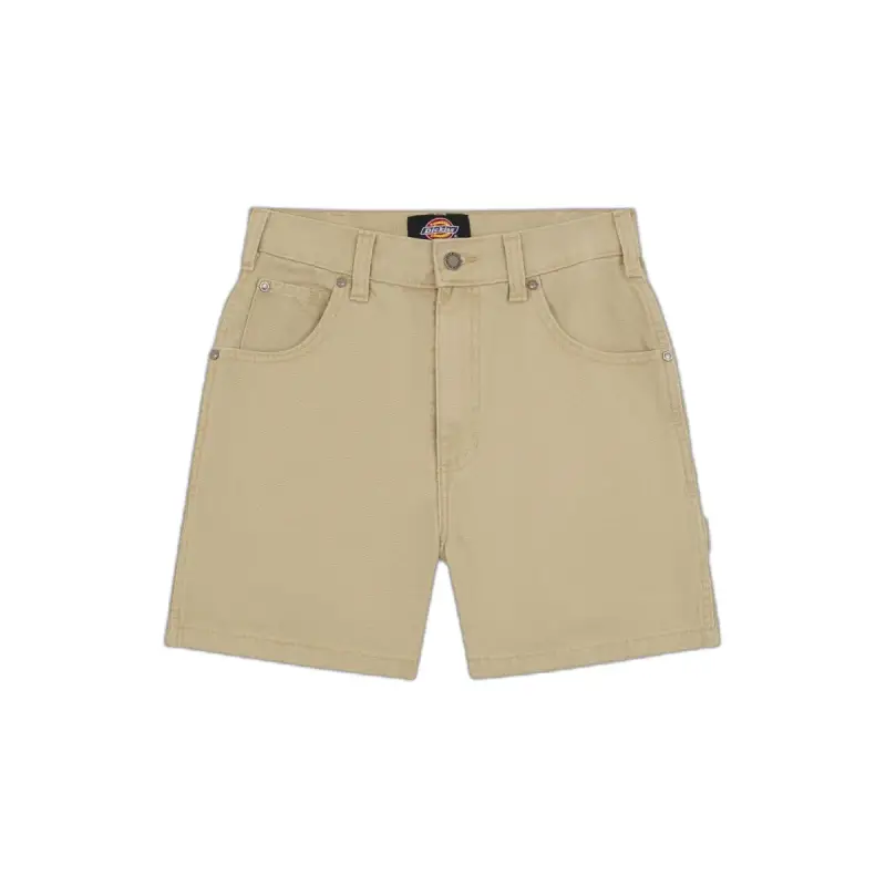 Shorts Dickies Duck