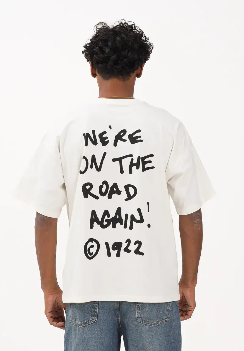 Dickies T-shirt Uomo 3176286 miniatura 3