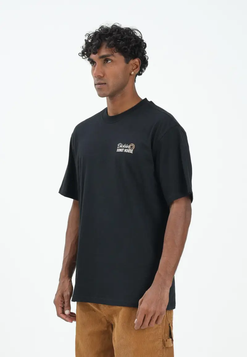 Dickies T-shirt Uomo 3103624