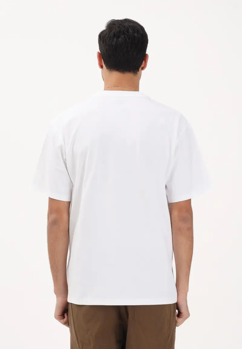 Dickies T-shirt Uomo 4319595 miniatura 3