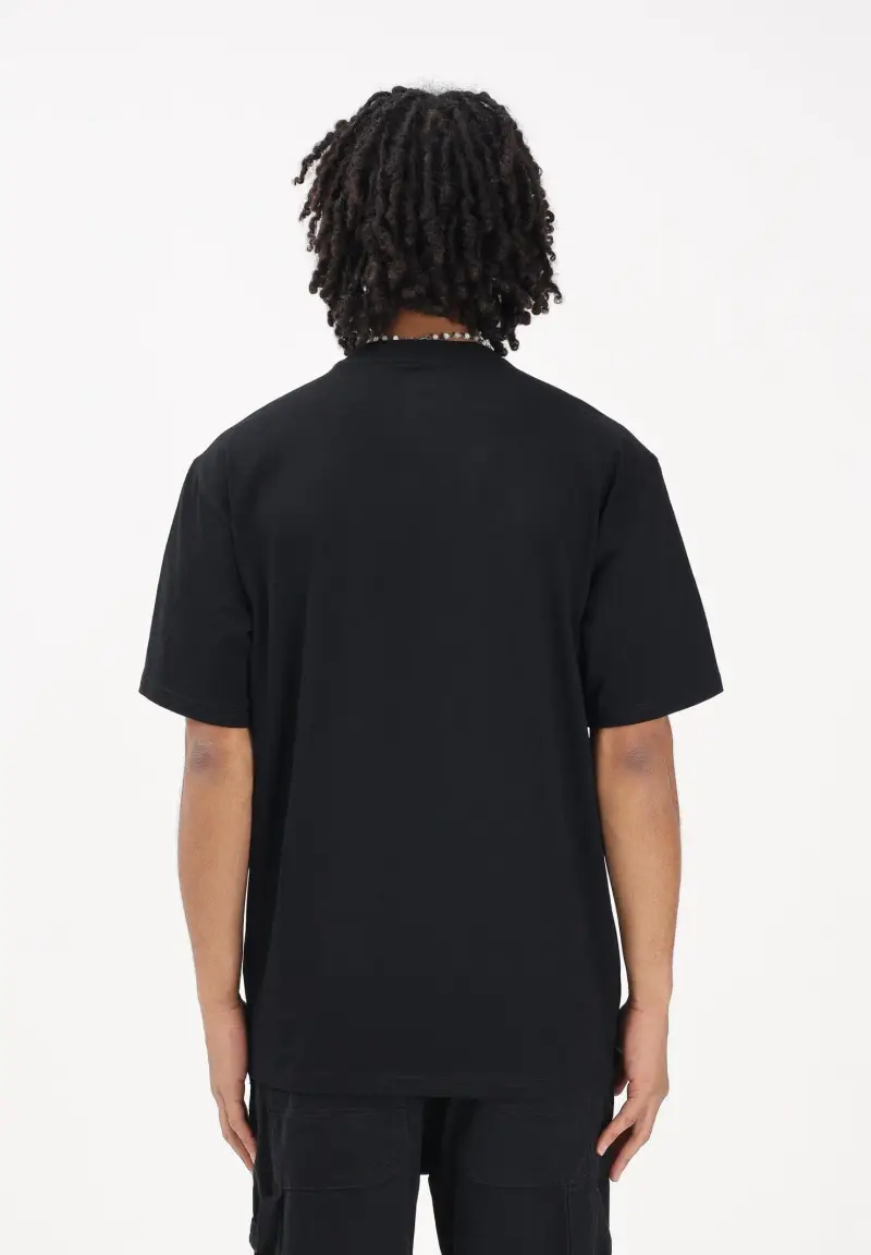 Dickies T-shirt Uomo 4346552 miniatura 3