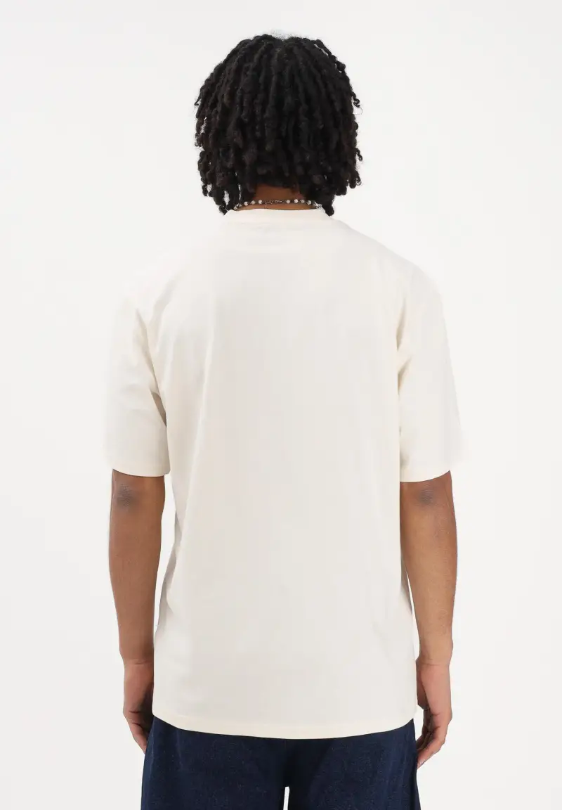 Dickies T-shirt Uomo 4346631 miniatura 3