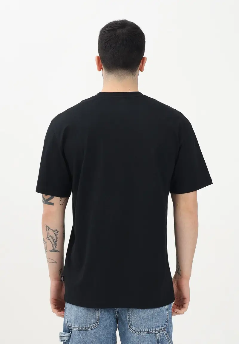 Dickies T-shirt Uomo 921678 miniatura 2