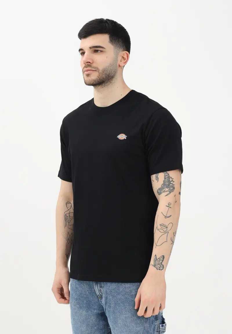 Dickies T-shirt Uomo 921388