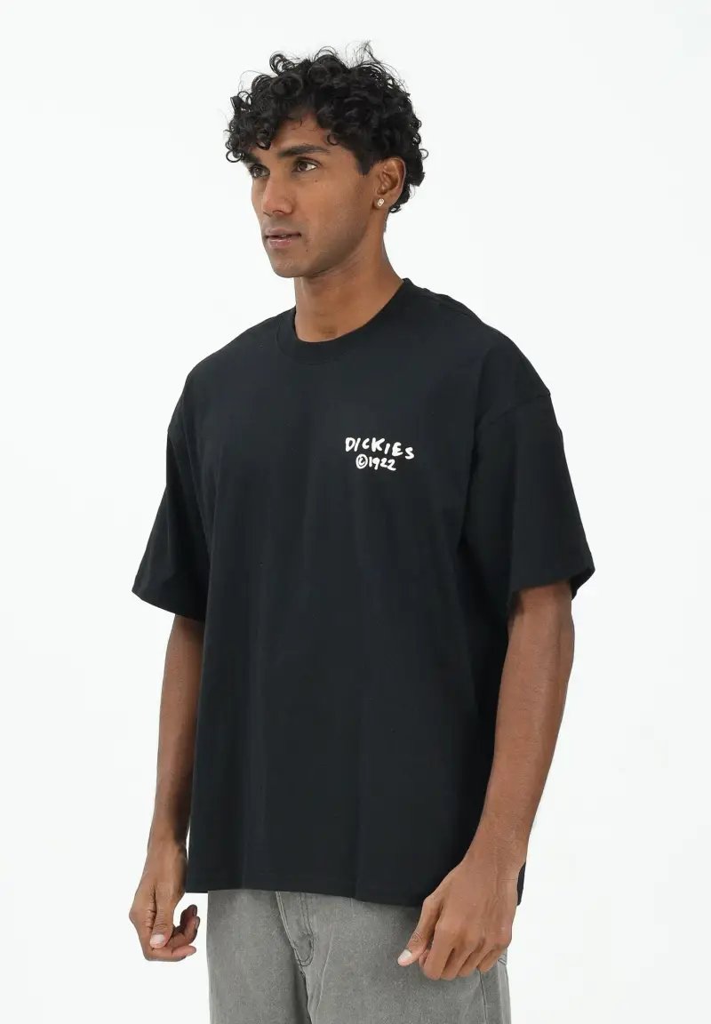 Dickies T-shirt Uomo 3103639