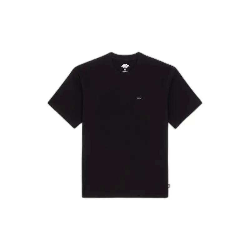 T-shirt Dickies Clancy