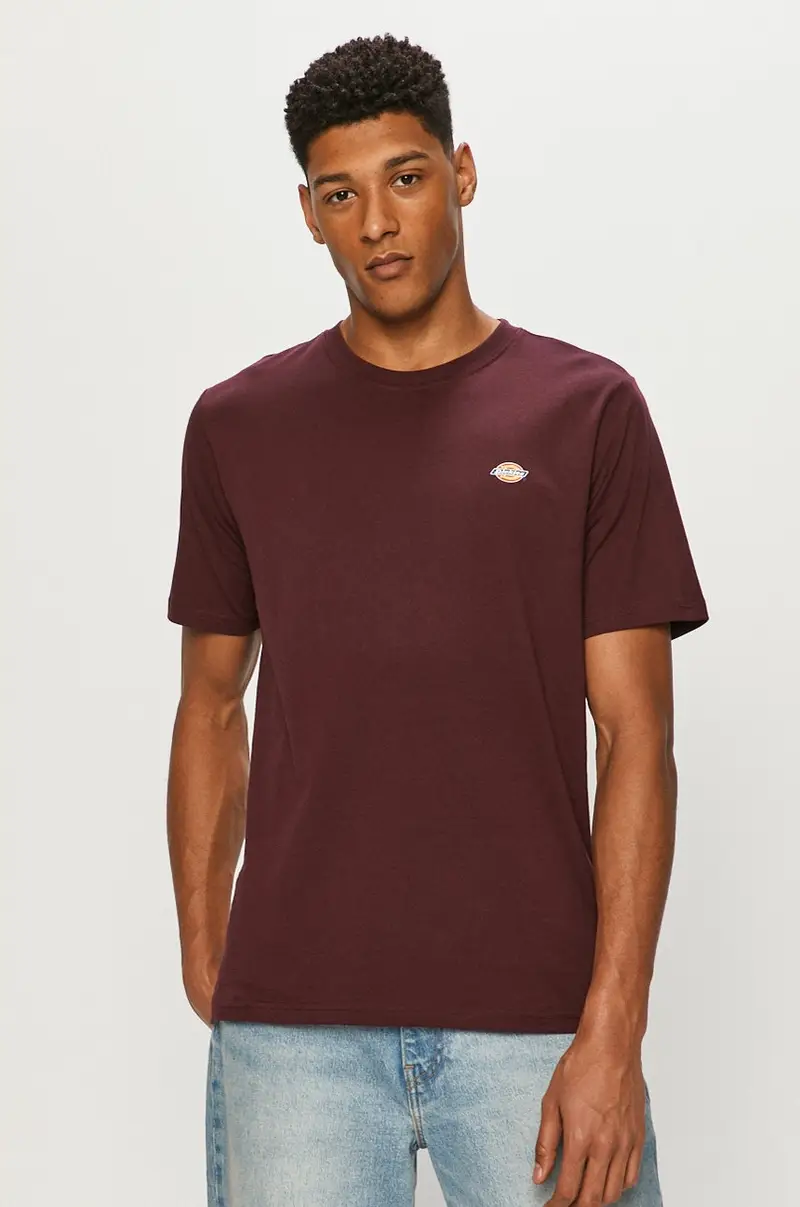 Dickies T-shirt Multicolore 2248358