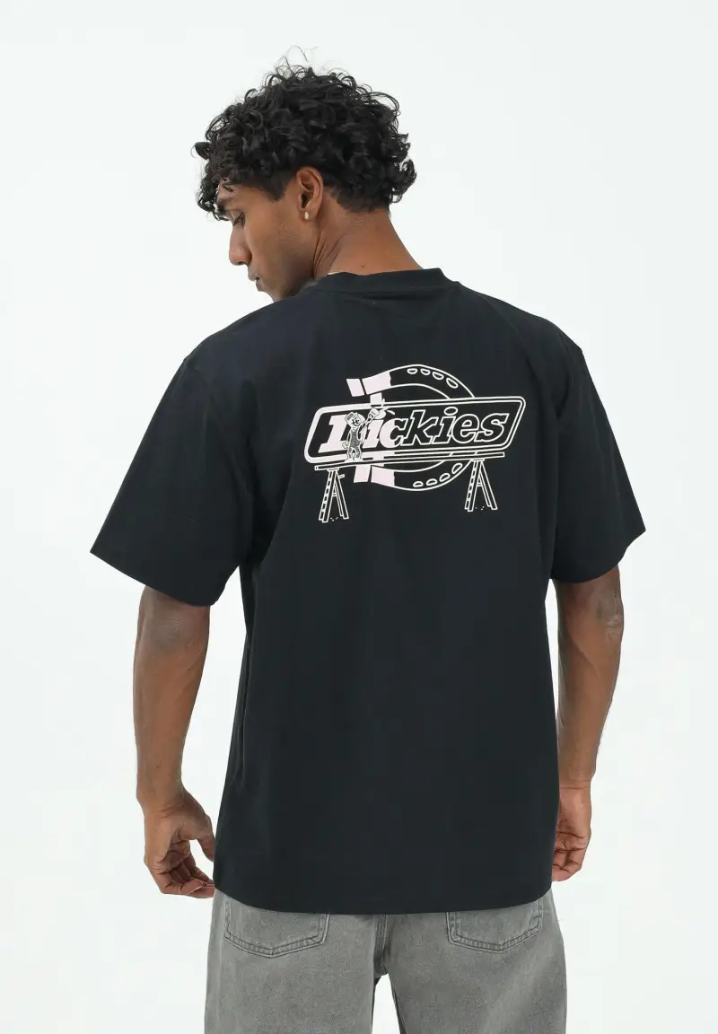 Dickies T-shirt 3103610 miniatura 2