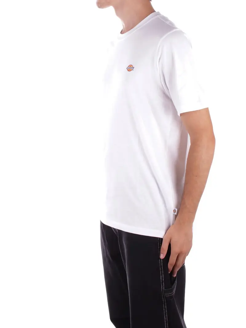 Dickies T-shirt Uomo 3389181 miniatura 2