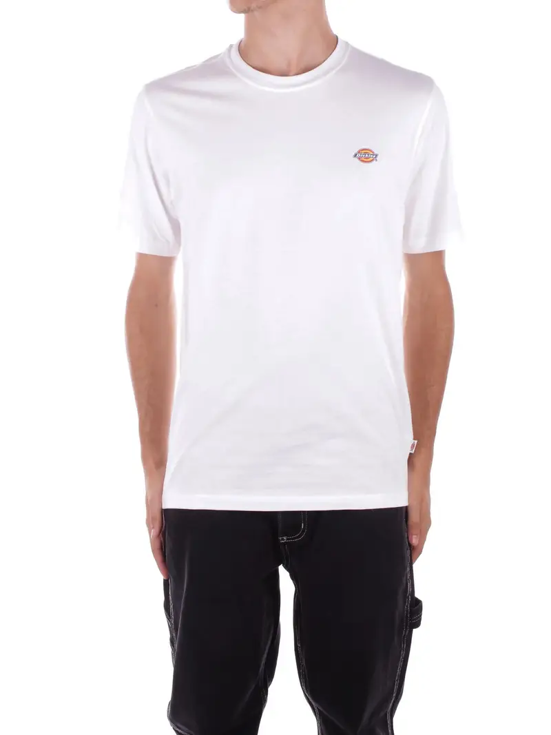 Dickies T-shirt Uomo 3389181