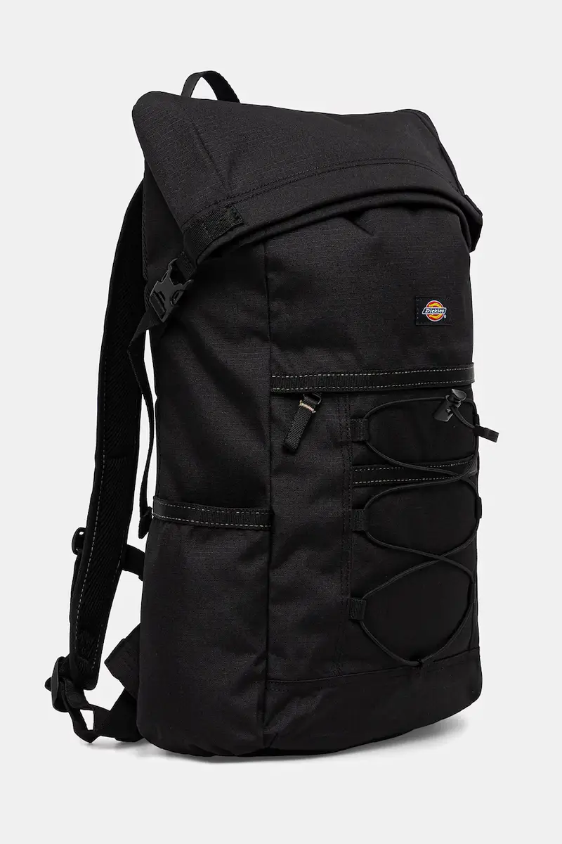 zaino colore nero DK0A87MX miniatura 2