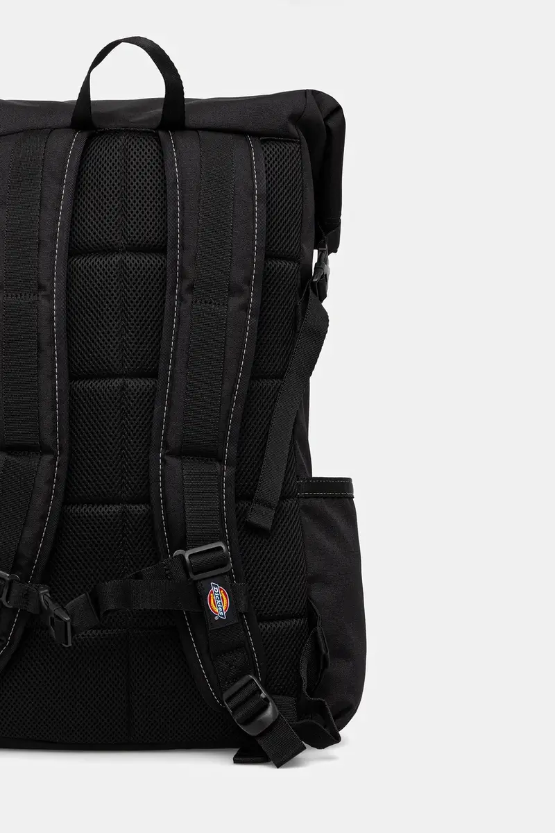 zaino colore nero DK0A87MX miniatura 3