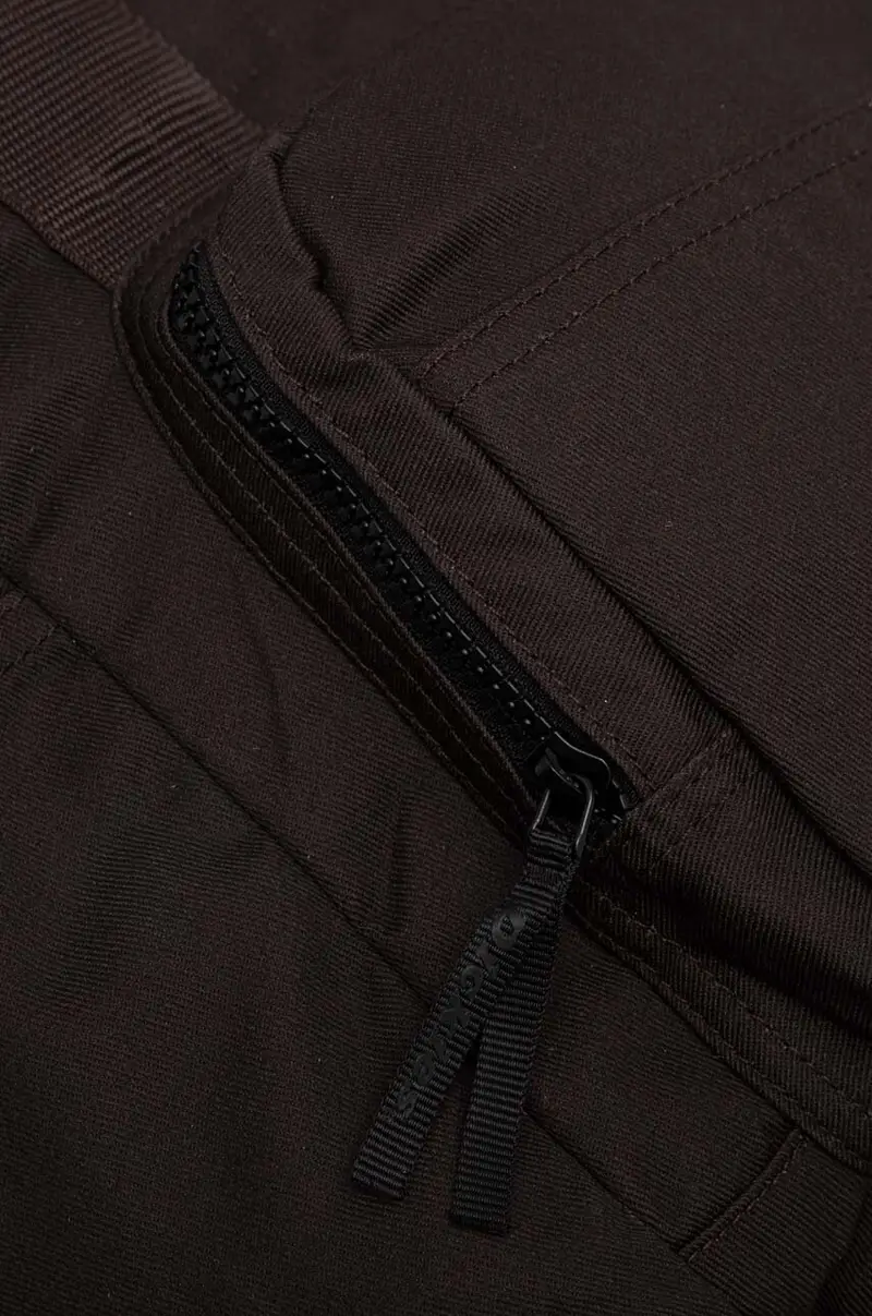 zaino Marrone miniatura 4