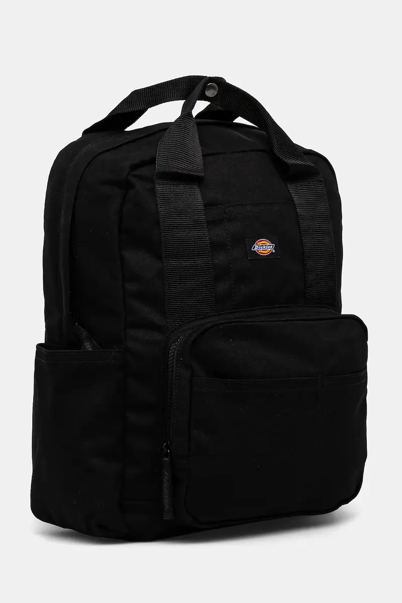 zaino Nero miniatura 2