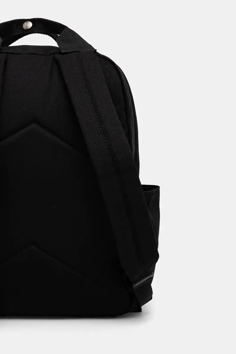 zaino Nero miniatura 3