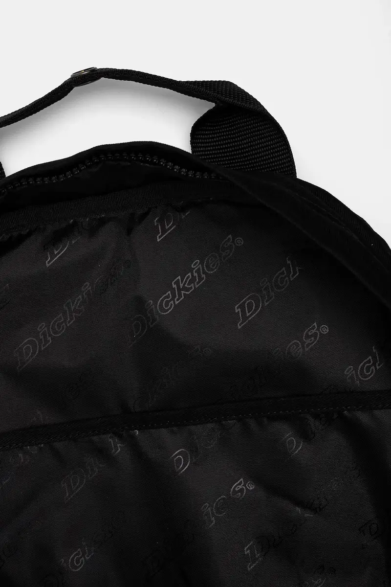 zaino Nero miniatura 4