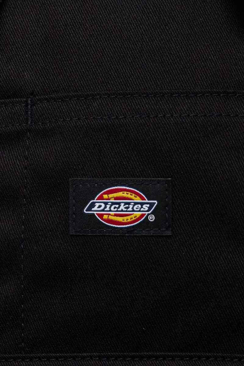 zaino Nero miniatura 5