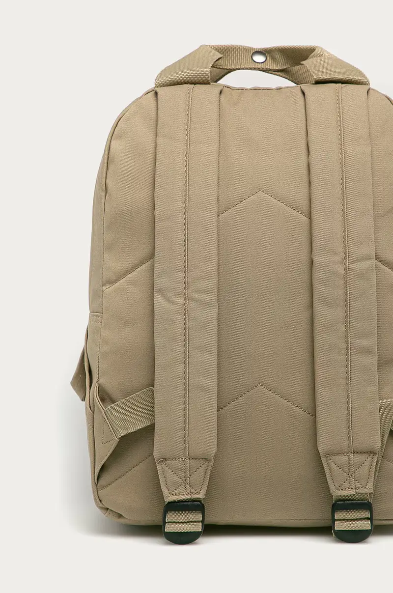 zaino Verde miniatura 4