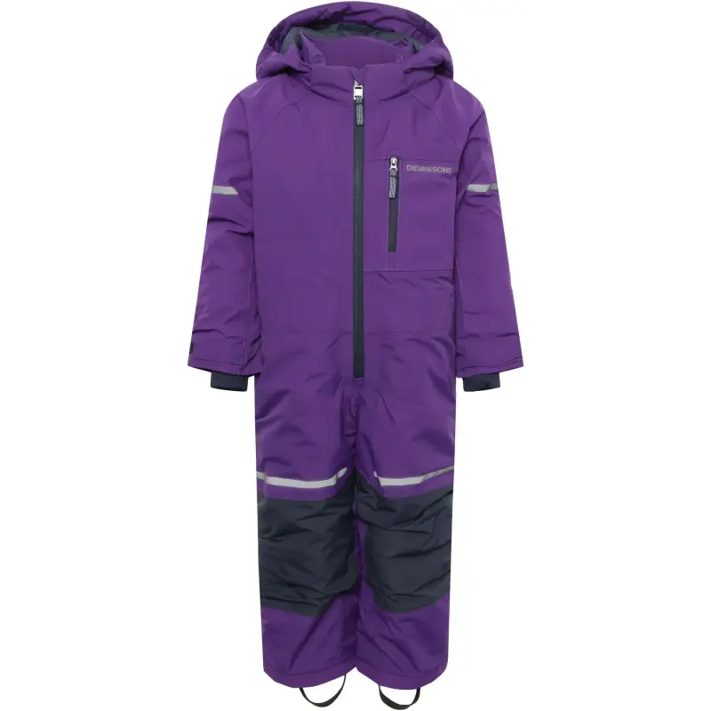 Abito da bambino Didriksons Falken