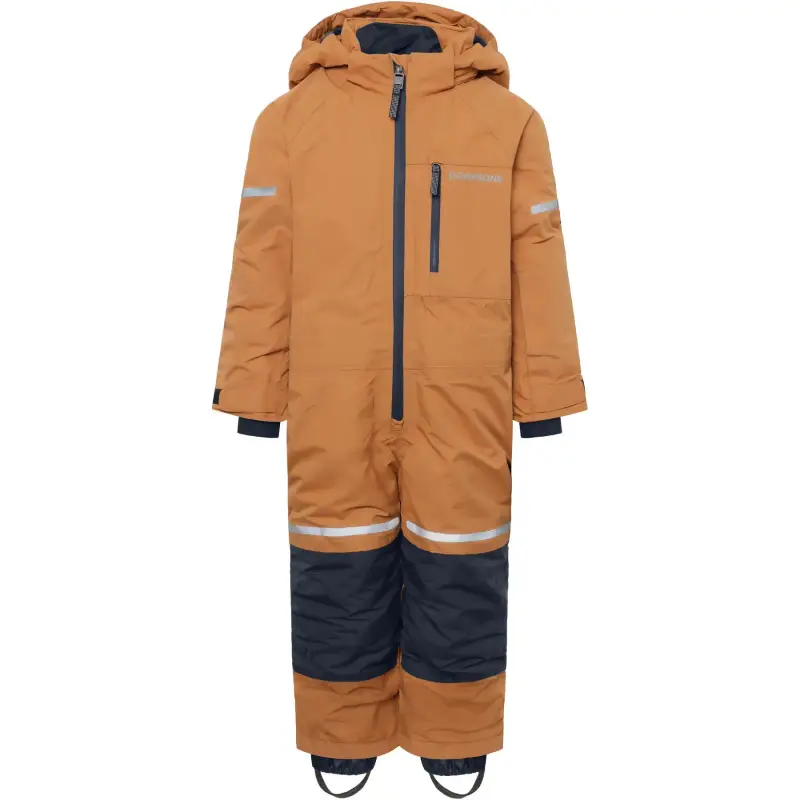 Abito per bambini Didriksons Falken