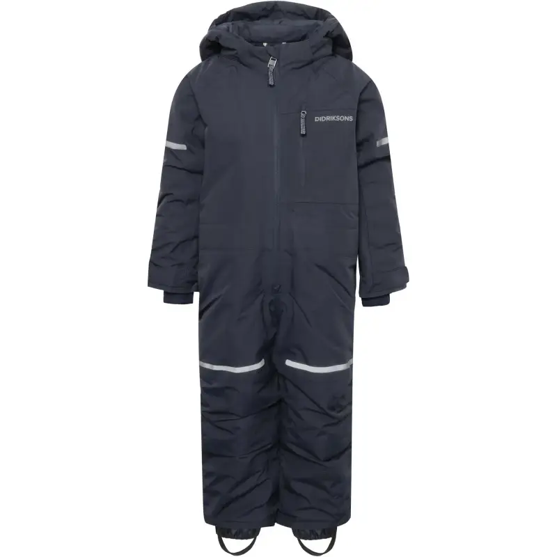 Abito per bambini Didriksons Falken