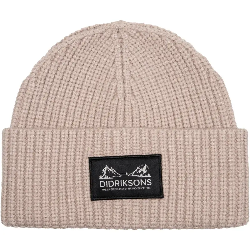 Berretto per bambini Didriksons Mica