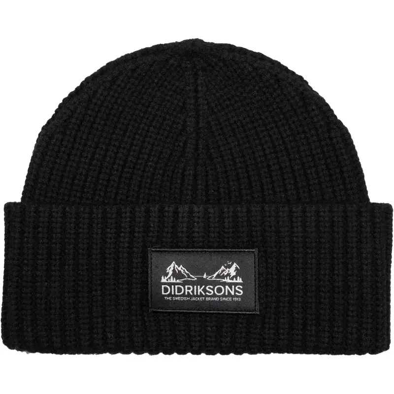 Berretto per bambini Didriksons Mica
