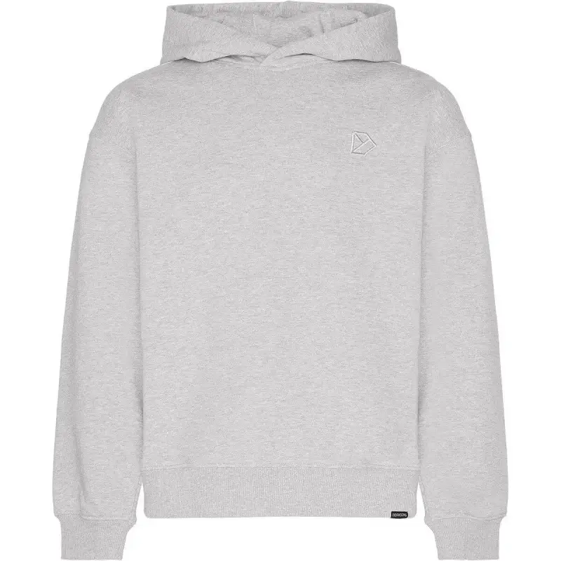 Felpa con cappuccio per bambini Didriksons Ven