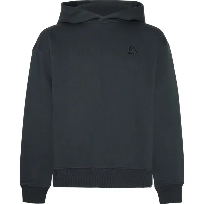 Felpa con cappuccio per bambini Didriksons Ven