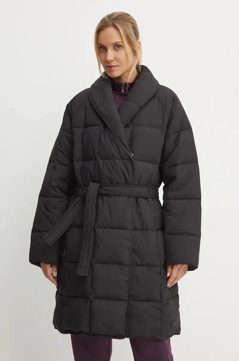 giacca DINA donna colore nero 505398