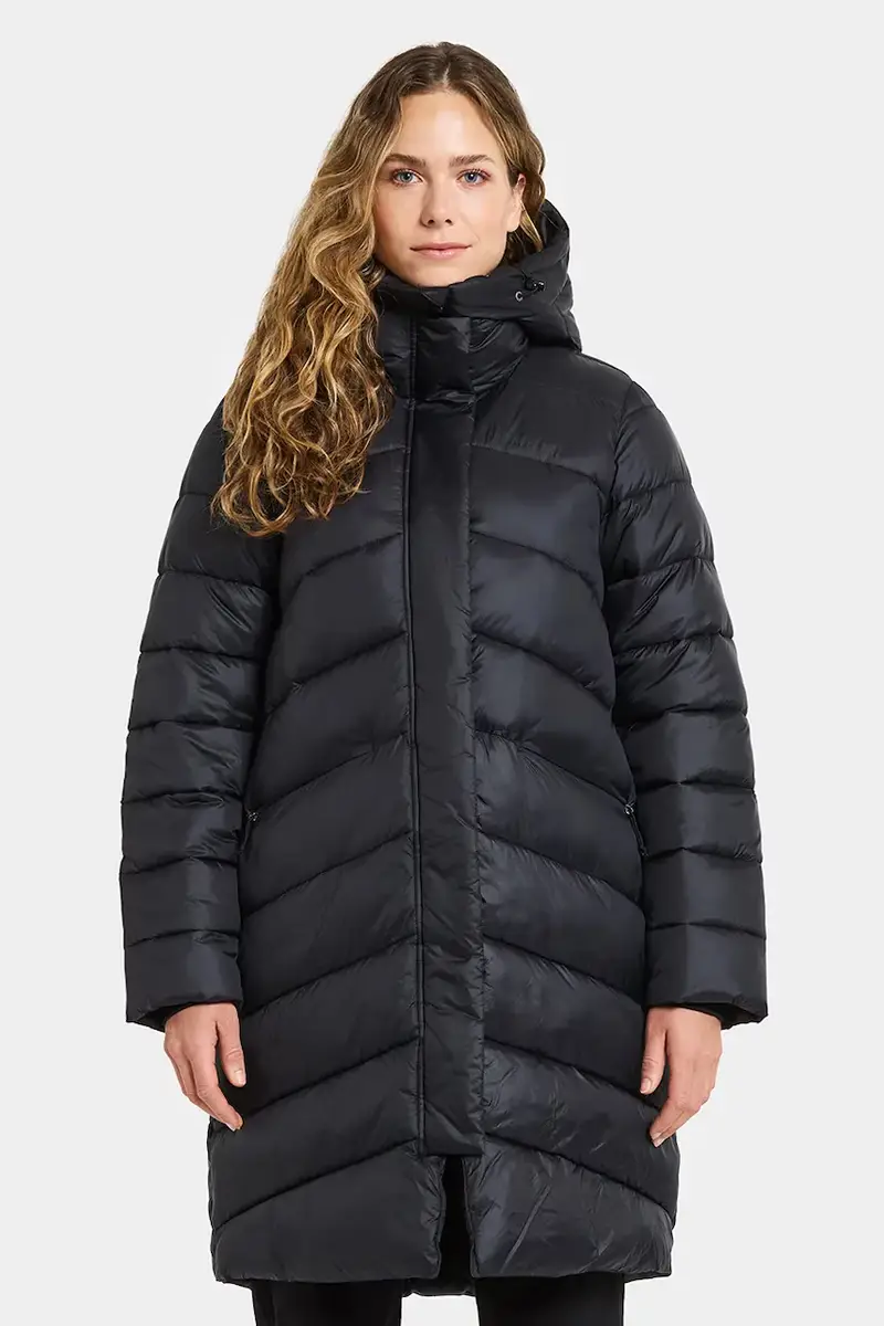 giacca MARION colore nero 505921