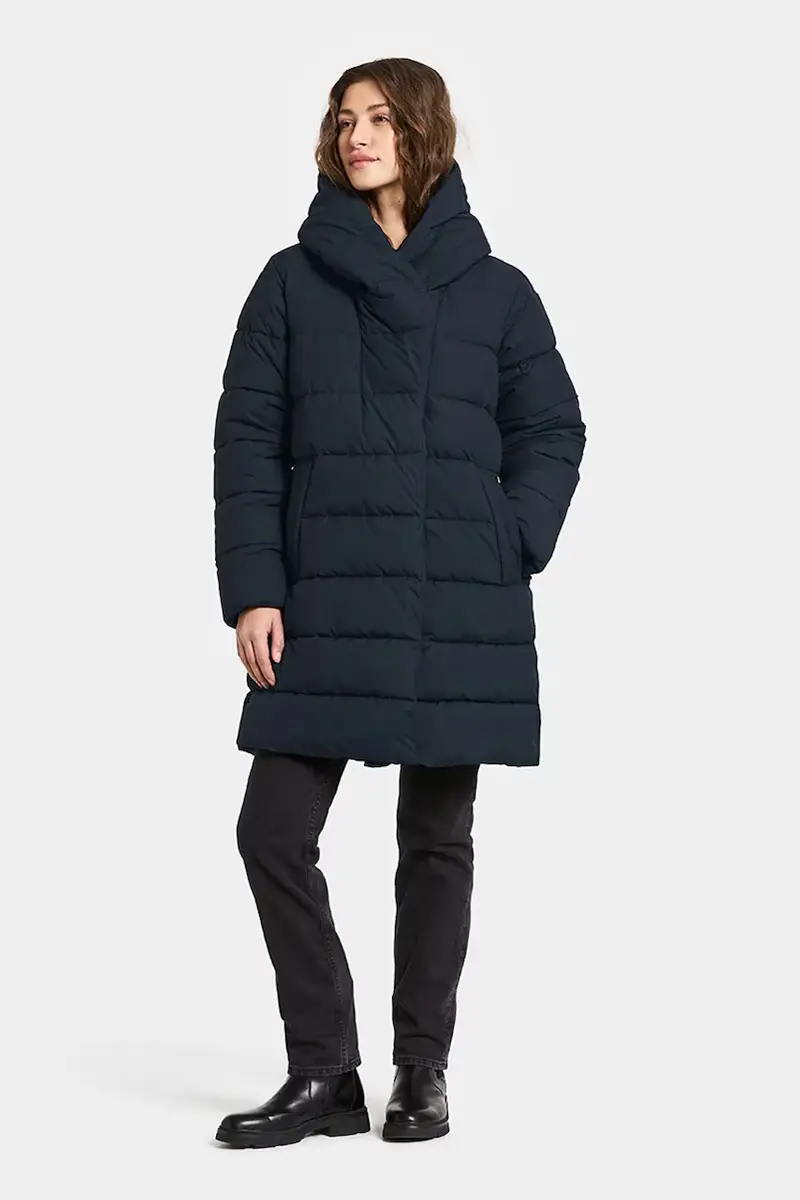 giacca NELLA colore blu navy 505931